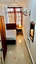 Camellia Lodge (D14), Apartment #484281611